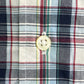 Polo by Ralph Lauren Check Shirt