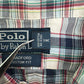 Polo by Ralph Lauren Check Shirt