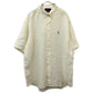RALPH LAUREN BLAKE Shirt