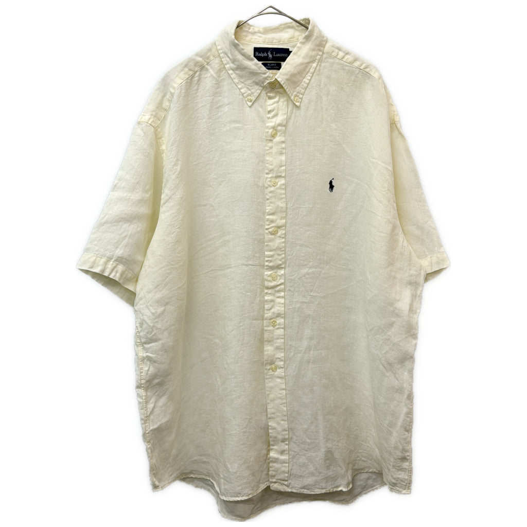 RALPH LAUREN BLAKE Shirt