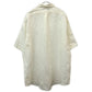 RALPH LAUREN BLAKE Shirt