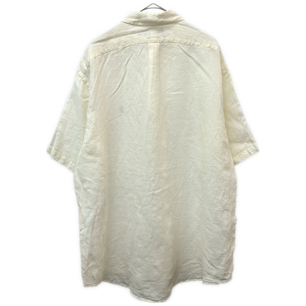 RALPH LAUREN BLAKE Shirt