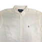 RALPH LAUREN BLAKE Shirt