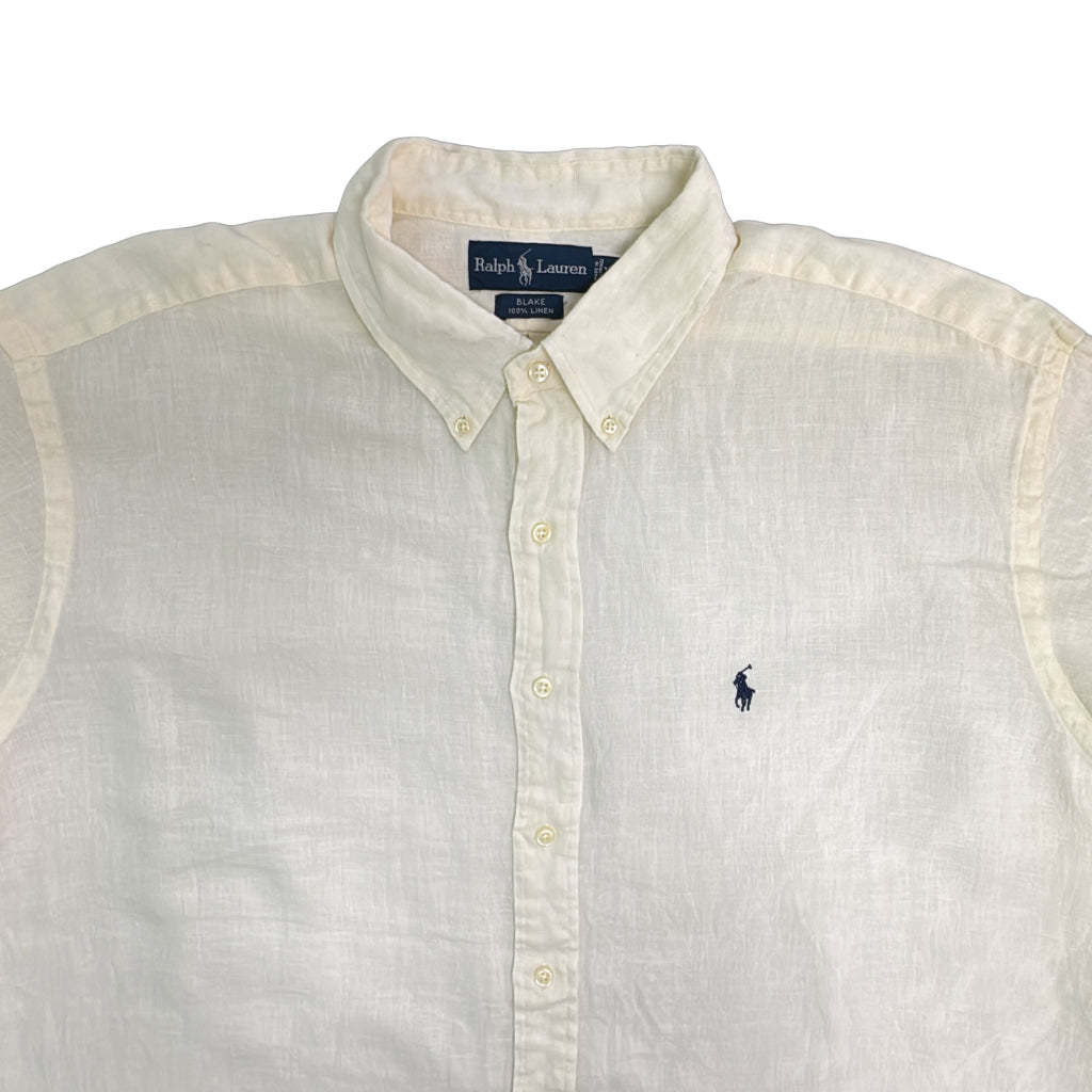 RALPH LAUREN BLAKE Shirt