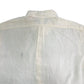 RALPH LAUREN BLAKE Shirt
