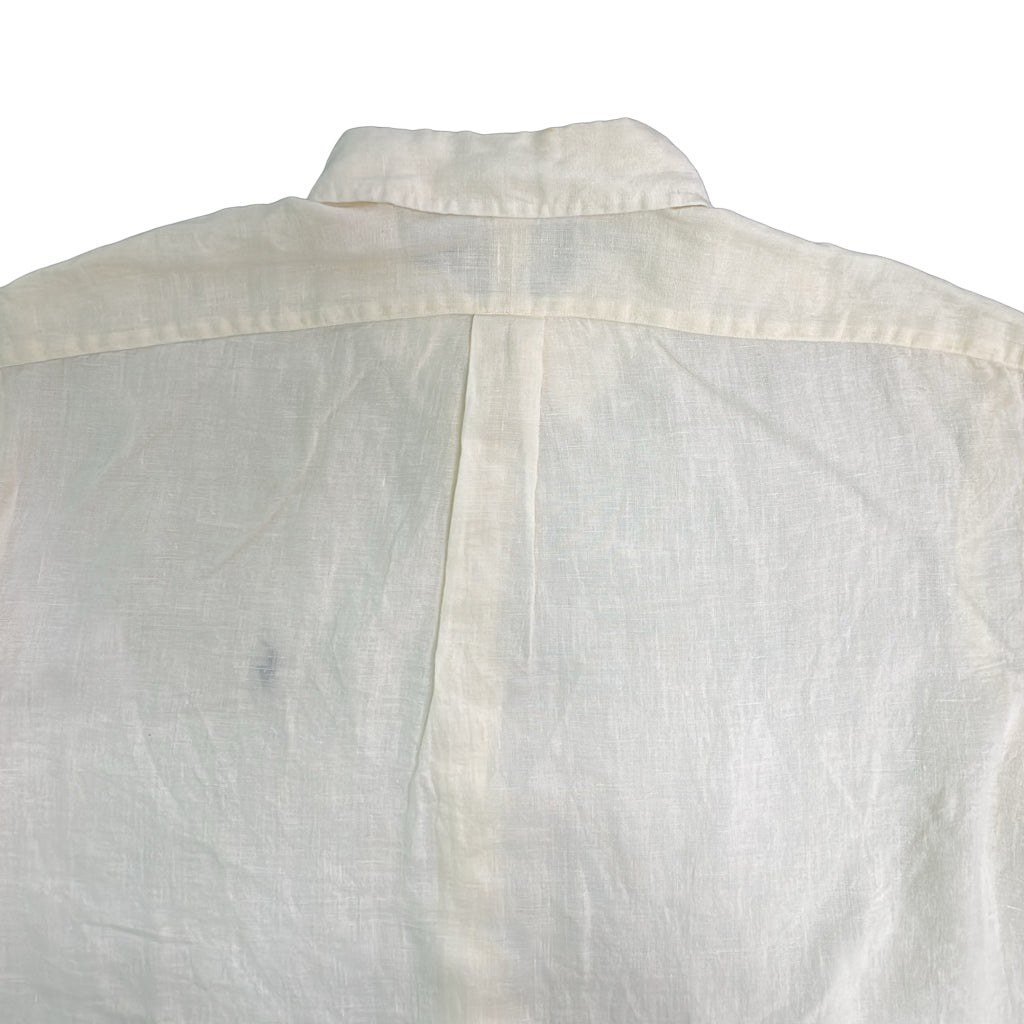 RALPH LAUREN BLAKE Shirt