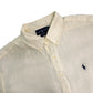 RALPH LAUREN BLAKE Shirt