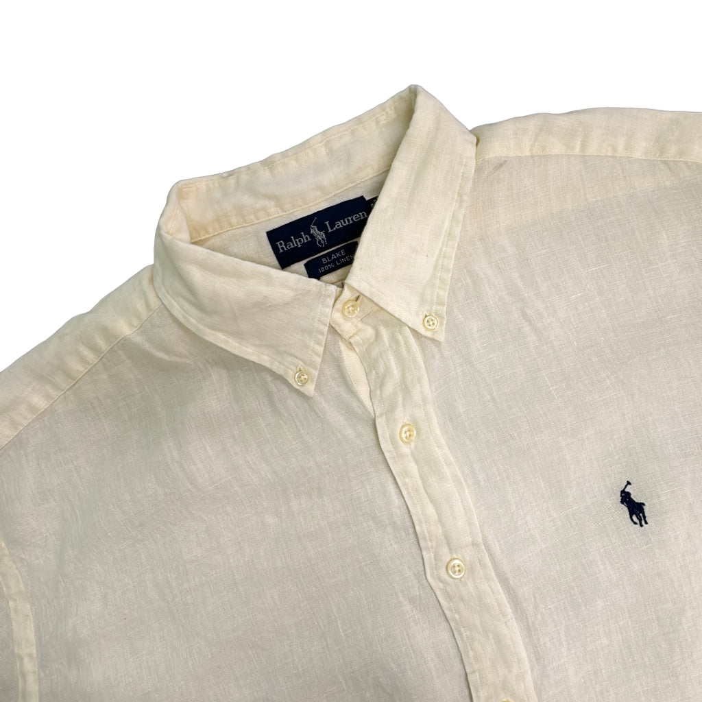 RALPH LAUREN BLAKE Shirt