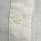 RALPH LAUREN BLAKE Shirt