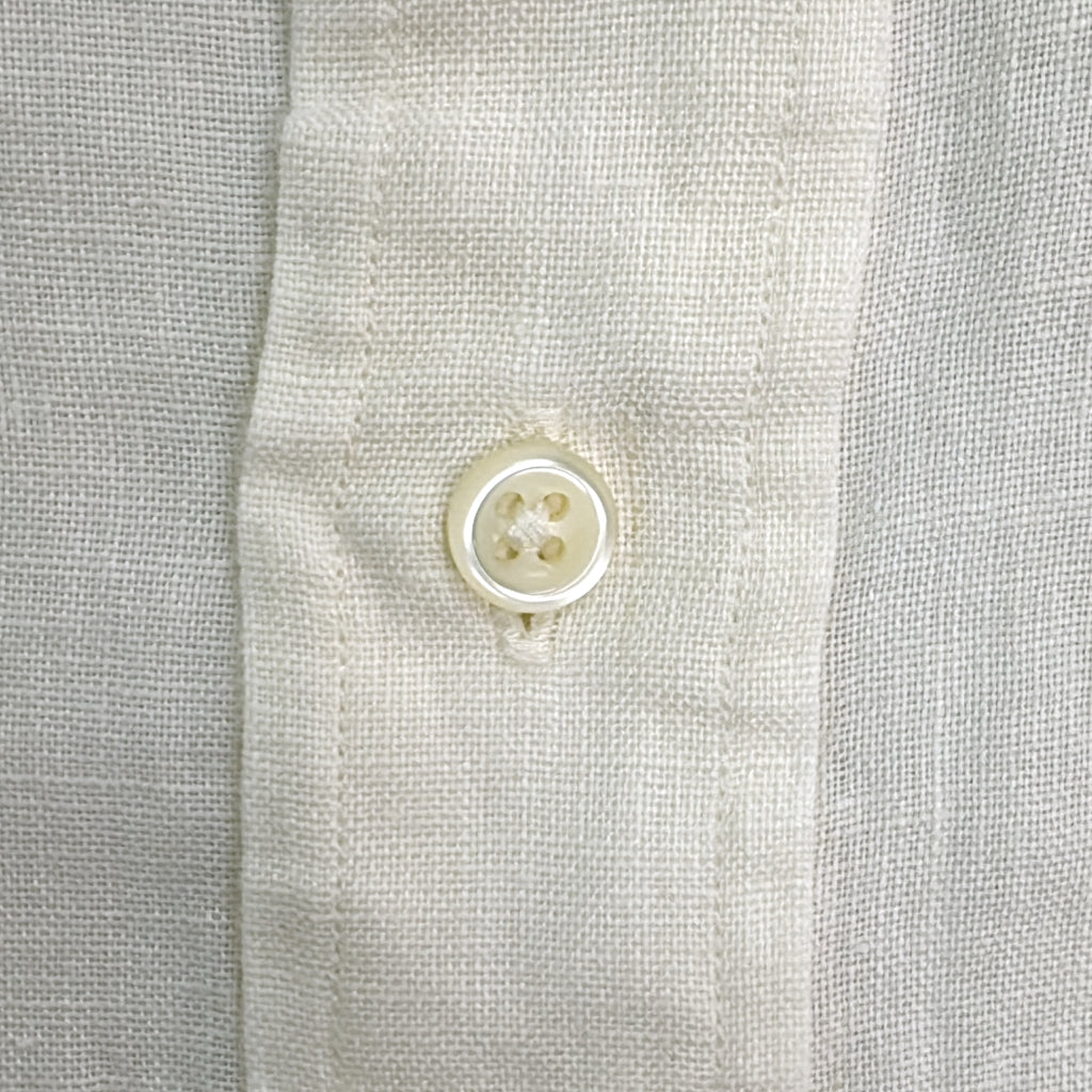 RALPH LAUREN BLAKE Shirt