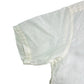 RALPH LAUREN BLAKE Shirt