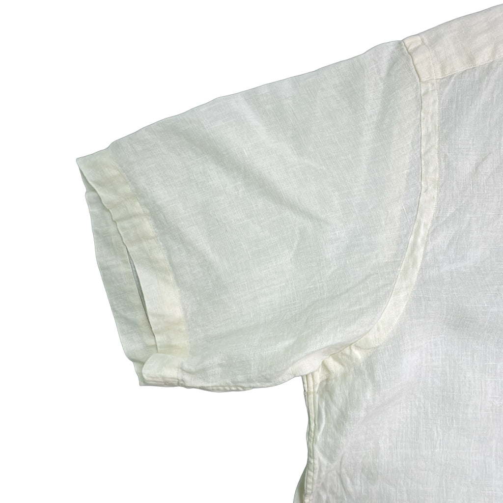 RALPH LAUREN BLAKE Shirt