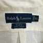 RALPH LAUREN BLAKE Shirt