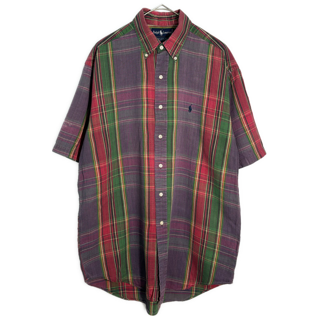 RALPH LAUREN Shirt