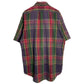 RALPH LAUREN Shirt