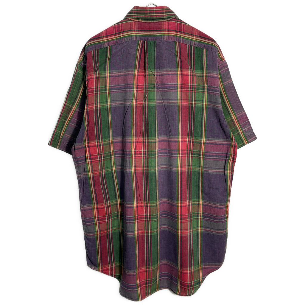 RALPH LAUREN Shirt