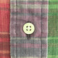RALPH LAUREN Shirt
