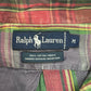 RALPH LAUREN Shirt