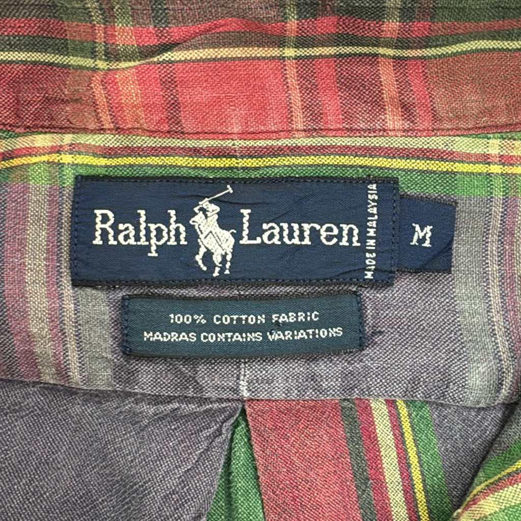 RALPH LAUREN Shirt