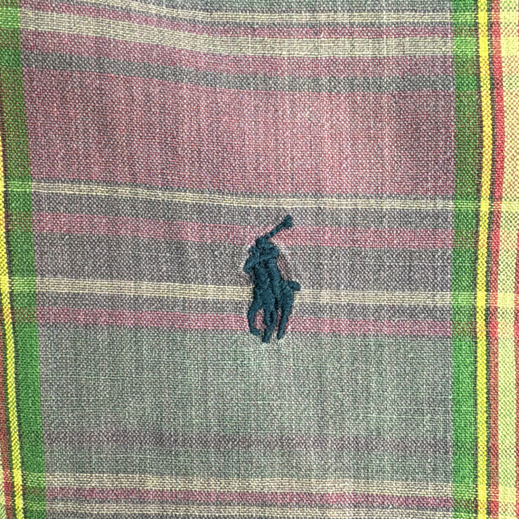 RALPH LAUREN Shirt
