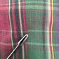 RALPH LAUREN Shirt