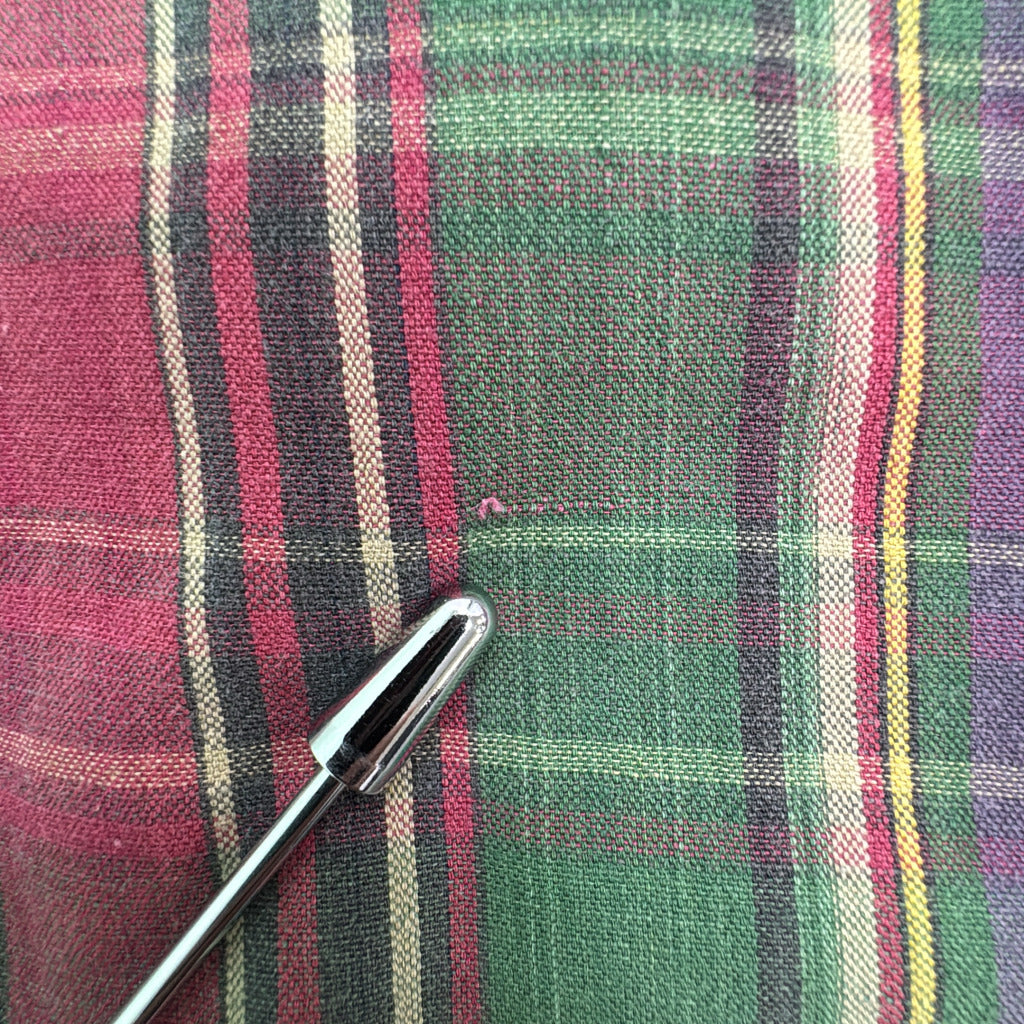 RALPH LAUREN Shirt