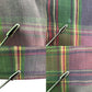 RALPH LAUREN Shirt