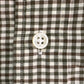 RALPH LAUREN Check Shirt