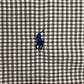 RALPH LAUREN Check Shirt