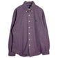 RALPH LAUREN Check Shirt