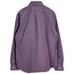 RALPH LAUREN Check Shirt