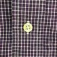 RALPH LAUREN Check Shirt