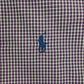RALPH LAUREN Check Shirt