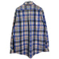 RALPH LAUREN Check Shirt