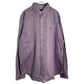 RALPH LAUREN Shirt