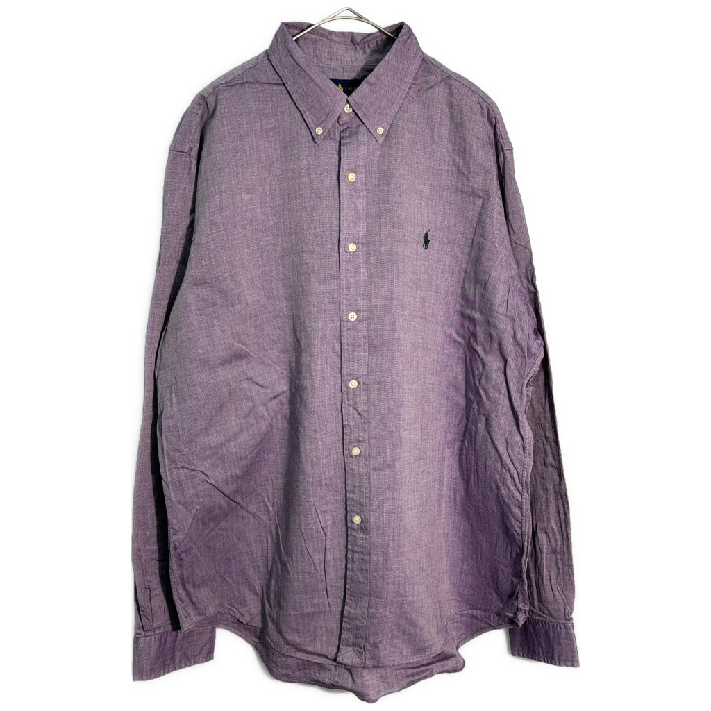 RALPH LAUREN Shirt