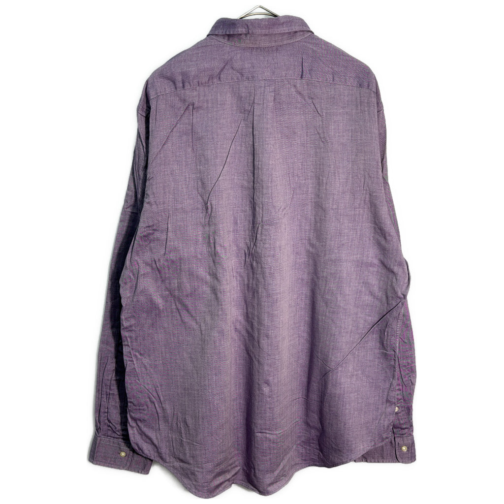 RALPH LAUREN Shirt