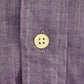 RALPH LAUREN Shirt