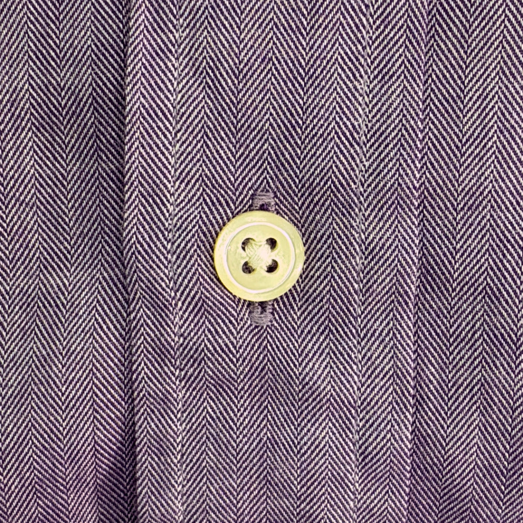 RALPH LAUREN Shirt