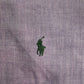 RALPH LAUREN Shirt