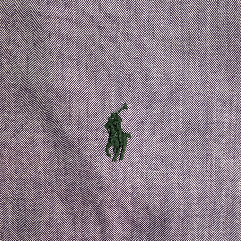 RALPH LAUREN Shirt