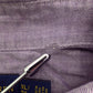 RALPH LAUREN Shirt
