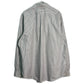 RALPH LAUREN Check Shirt