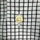 RALPH LAUREN Check Shirt