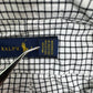 RALPH LAUREN Check Shirt