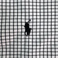 RALPH LAUREN Check Shirt