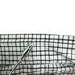 RALPH LAUREN Check Shirt