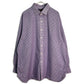 Polo by Ralph Lauren Check Shirt