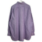 Polo by Ralph Lauren Check Shirt
