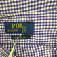 Polo by Ralph Lauren Check Shirt